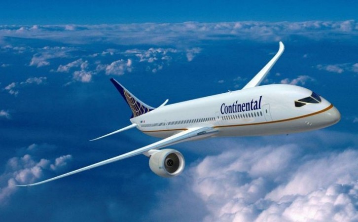 光坡镇到克罗地亚机场航空货运_光坡镇到克罗地亚航空快递加急件